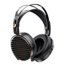 FiiO FT7 Open-Back Headphones