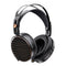 FiiO FT7 Open-Back Headphones