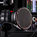 FiiO FT7 Open-Back Headphones