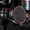 FiiO FT7 Open-Back Headphones