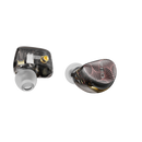 FiiO FX15 In-Ear Monitors