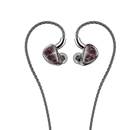 FiiO FX15 In-Ear Monitors