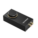 FiiO GIGAS 1 Desktop Headphone Amplifier
