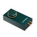 FiiO GIGAS 1 Desktop Headphone Amplifier