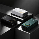 FiiO GIGAS 1 Desktop Headphone Amplifier