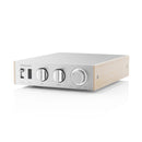 FiiO Jade Audio LEVEL 1 Power Amplifier