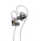 FiiO JD1 In Ear Earphones - Type C