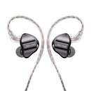 FiiO JD1 In Ear Earphones - Type C