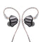 FiiO JD1 In Ear Earphones - Type C