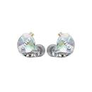 FiiO JD10 Dynamic In-Ear Monitors