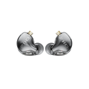 FiiO JD10 Dynamic In-Ear Monitors