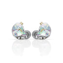 FiiO JD10 Dynamic In-Ear Monitors