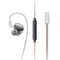 FiiO JD10 TC Dynamic In-Ear Monitors