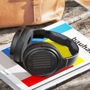 FiiO JT7 Open-Back Planar Headphones