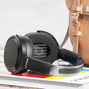 FiiO JT7 Open-Back Planar Headphones