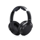 FiiO JT7 Open-Back Planar Headphones