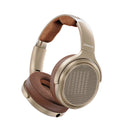 FiiO JT7 Open-Back Planar Headphones