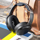 FiiO JT7 Open-Back Planar Headphones