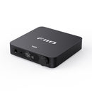 FiiO K11 R2R Limited Edition Desktop DAC & Headphone Amplifier