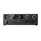 FiiO K15 Desktop DAC and Headphone Amplifier