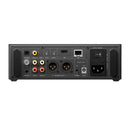 FiiO K15 Desktop DAC and Headphone Amplifier
