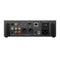 FiiO K15 Desktop DAC and Headphone Amplifier