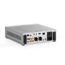 FiiO K15 Desktop DAC and Headphone Amplifier