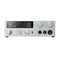 FiiO K15 Desktop DAC and Headphone Amplifier