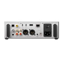 FiiO K15 Desktop DAC and Headphone Amplifier