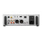 FiiO K15 Desktop DAC and Headphone Amplifier