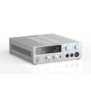 FiiO K15 Desktop DAC and Headphone Amplifier