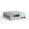 FiiO K15 Desktop DAC and Headphone Amplifier