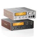 FiiO K17 R2R DAC and Headphone Amplifier