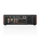 FiiO K17 R2R DAC and Headphone Amplifier