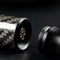 FiiO LL-RC 2025 1.5M Headphone Cable