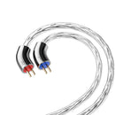 FiiO LS-RC 2026 Earphone Cable