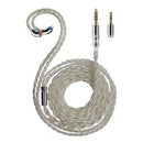 FiiO LS-RC 2026 Earphone Cable