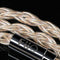 FiiO LC-RE Pro 2025 MMCX In-Ear Monitor Cable