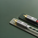 FiiO Link-RCA1 Dual RCA Interconnect Cable (Pair)