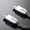 FiiO LINK USB-C to USB-C OTG Cable