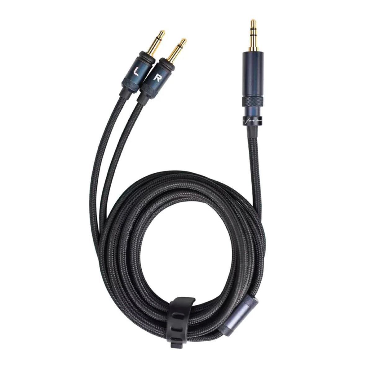 fiio-ll-rc-2024-headphone-
