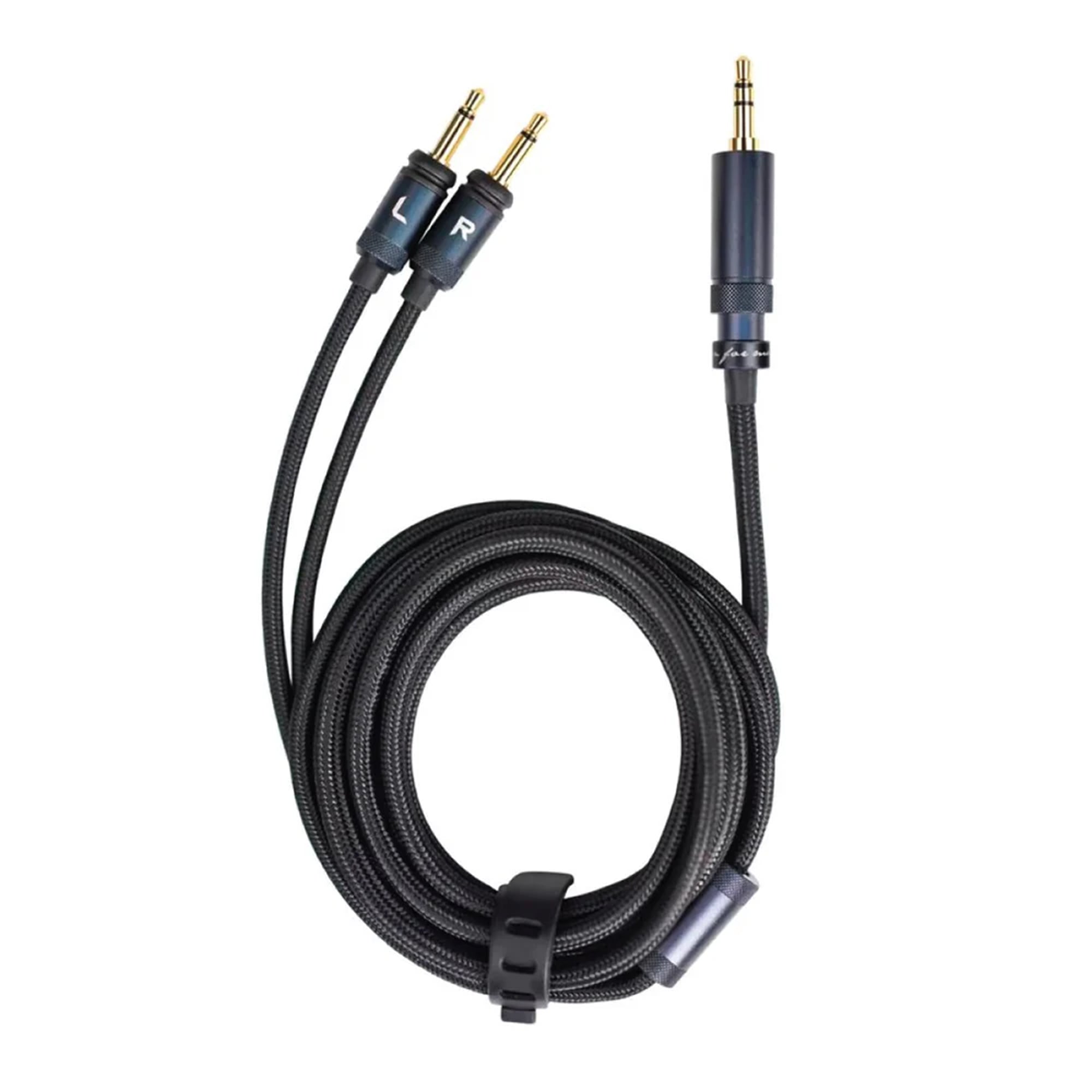 fiio-ll-rc-2024-headphone-