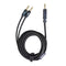 FiiO LL-RC 2024 Headphone Cable