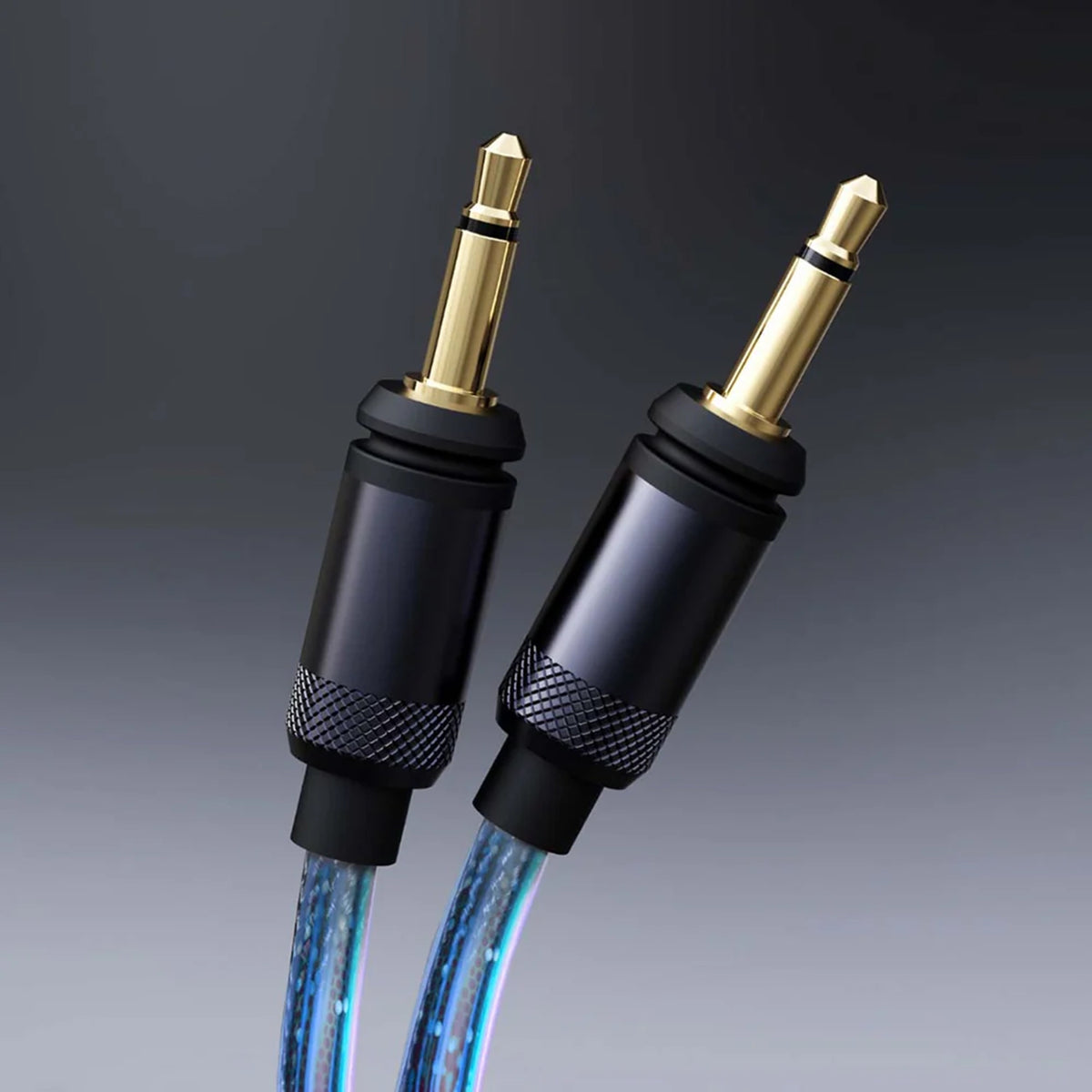 fiio-ll-rc-2024-headphone-