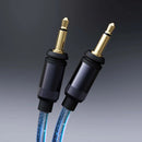 FiiO LL-RC 2024 Headphone Cable