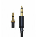 FiiO LL-RD 2024 Dual 3.5mm / 4.4mm Swappable Plugs