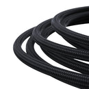 FiiO LL-RD 2024 Dual 3.5mm / 4.4mm Swappable Plugs