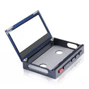 FiiO M21 Case