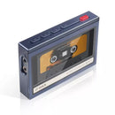 FiiO M21 Case