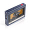 FiiO M21 Case